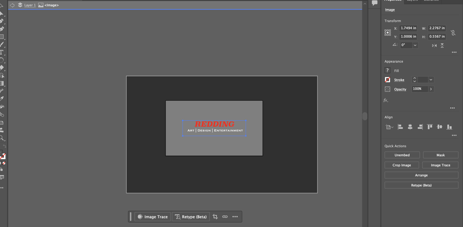Illustrator