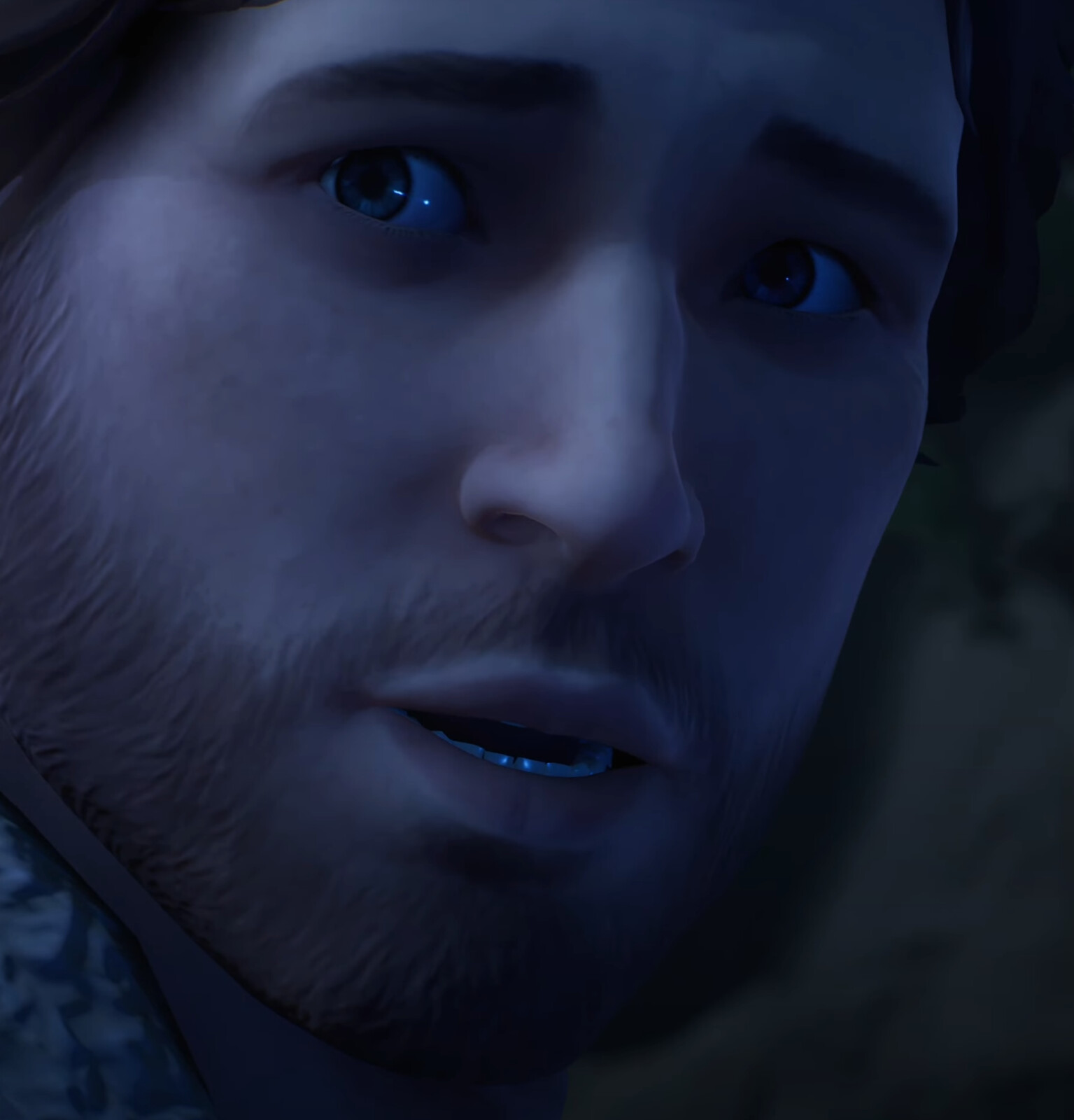 Ryan
