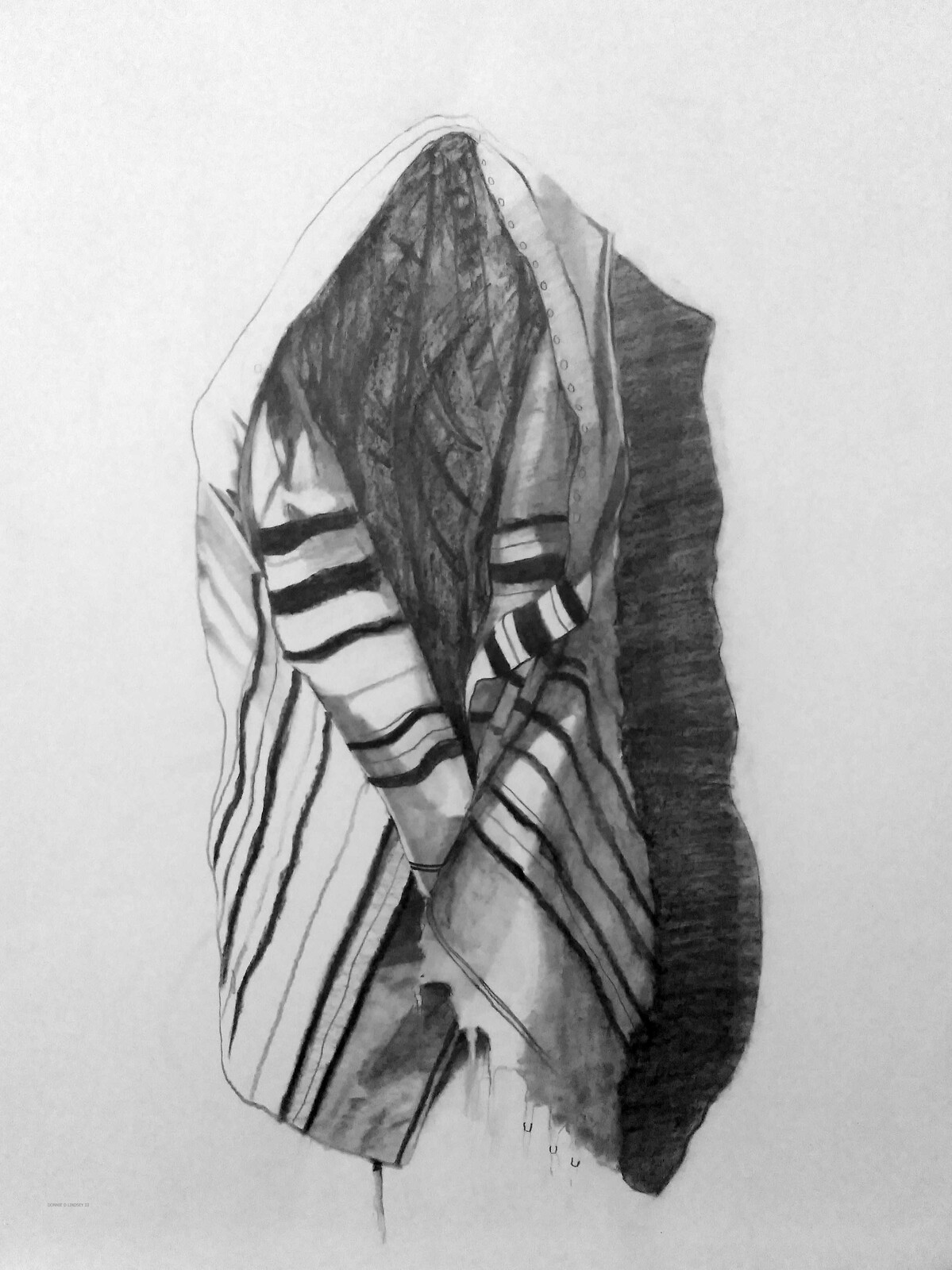 Tallit