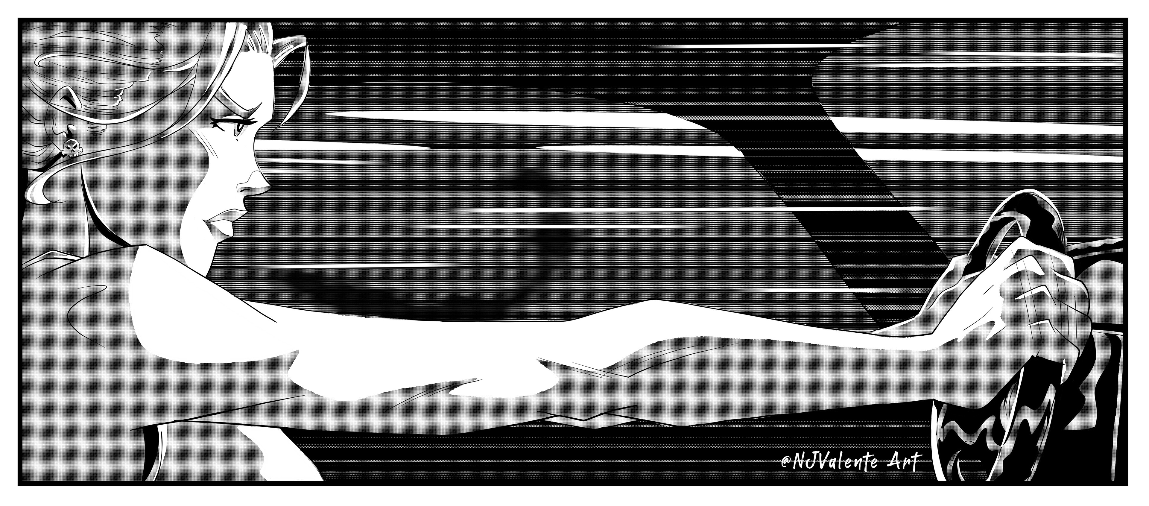 Full render tones, BEEP BEEP!
