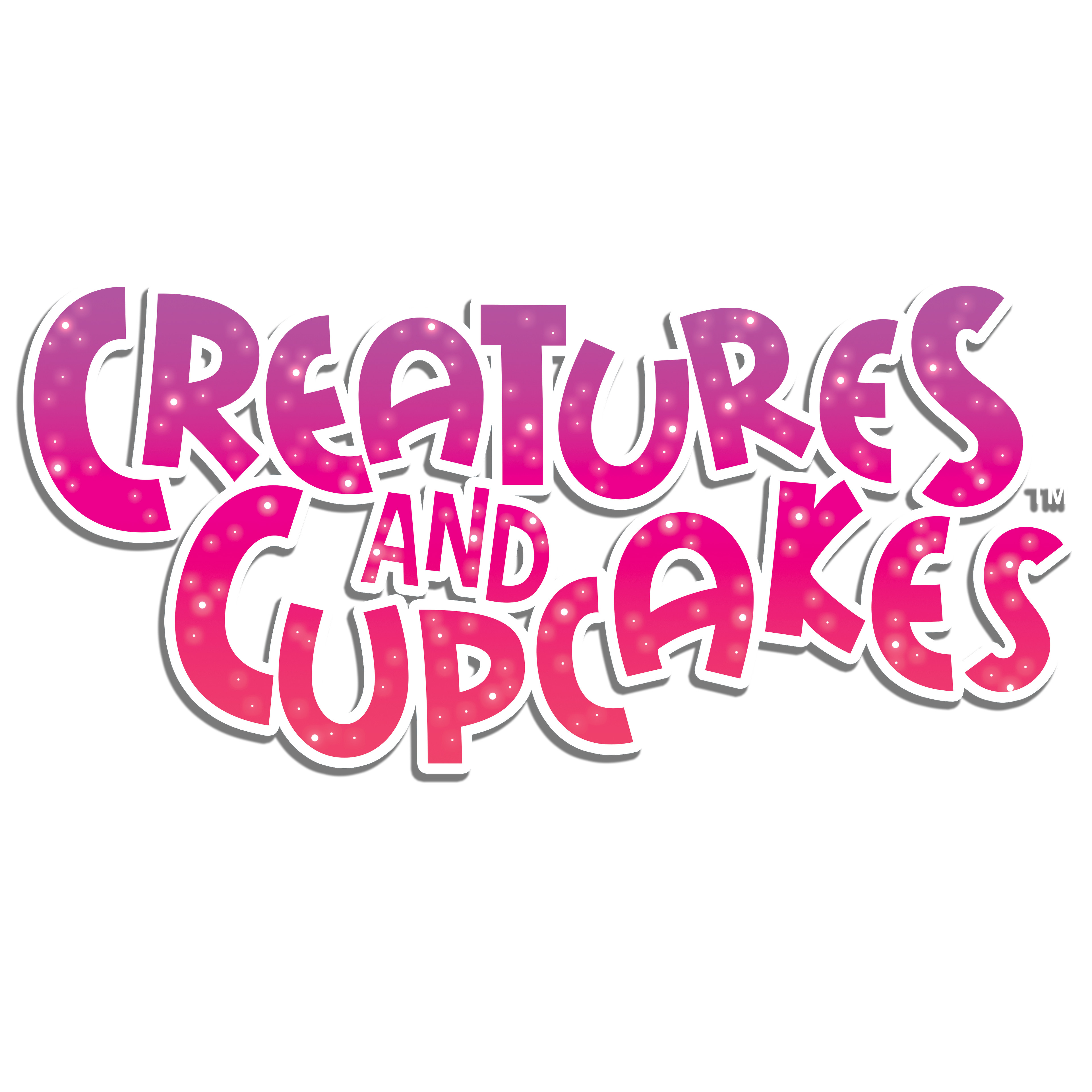 Logo I made