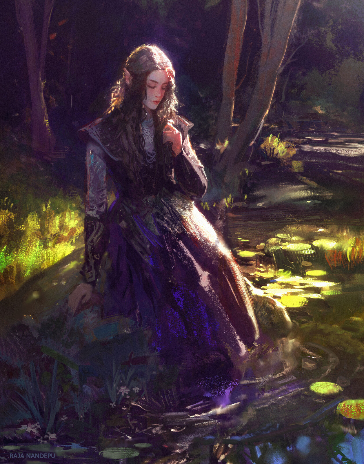 Painting 15
