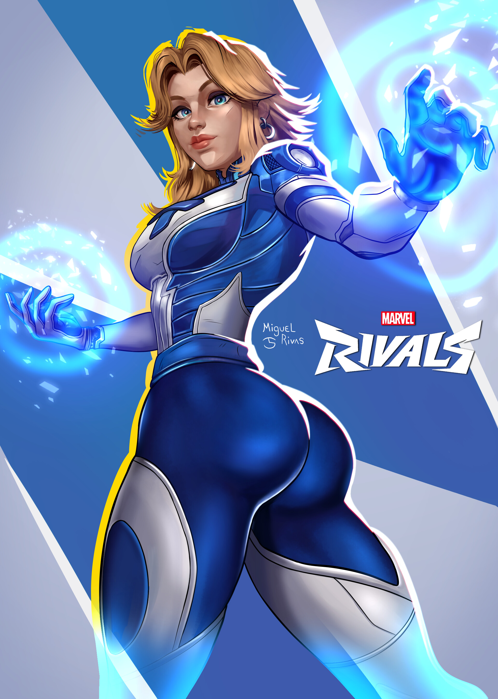 miguelrivasart-marvel-rivals-sue-storm-invisible-woman-by-miguel-rivas.jpg