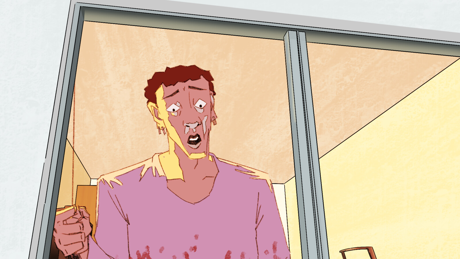 Snippet 2