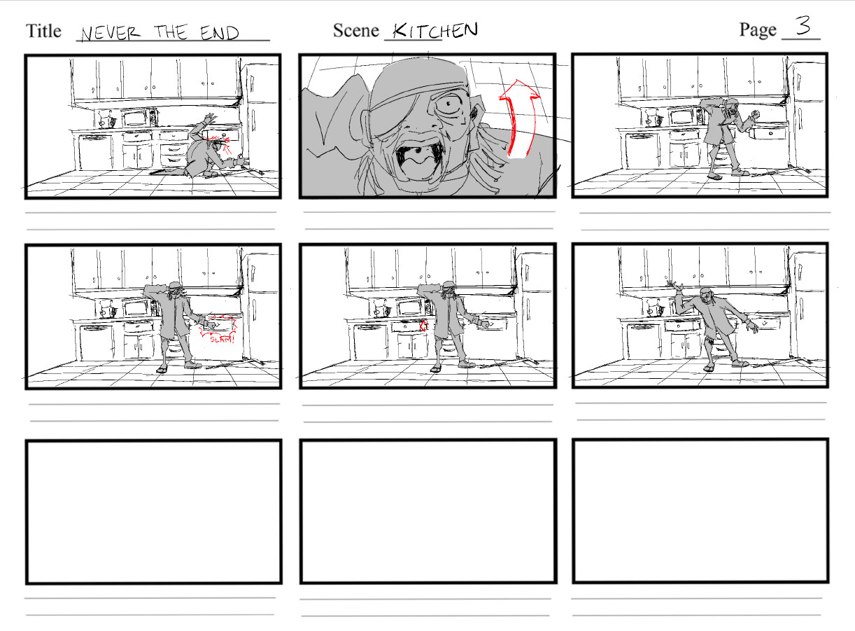 Storyboards pg3