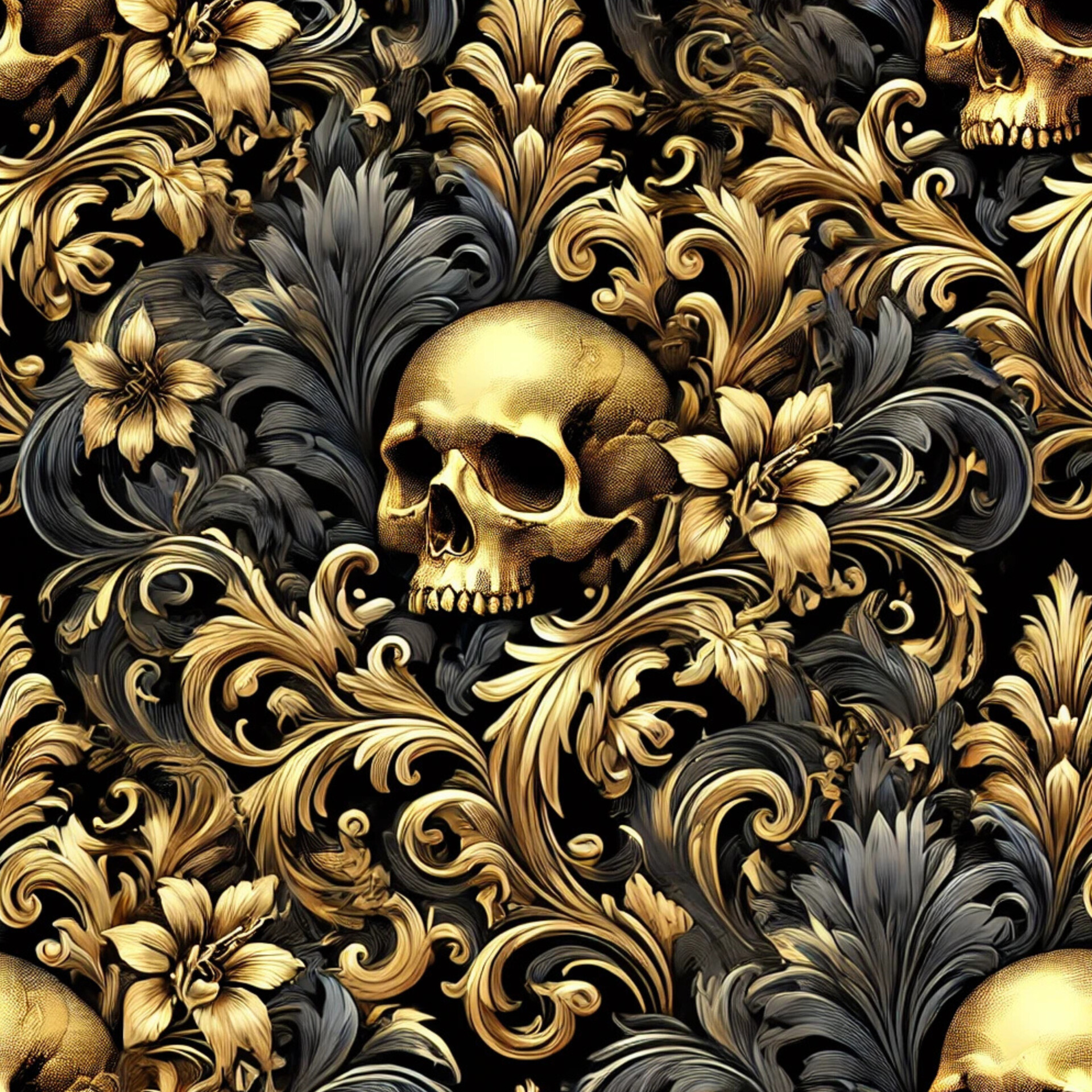 Pendentif 