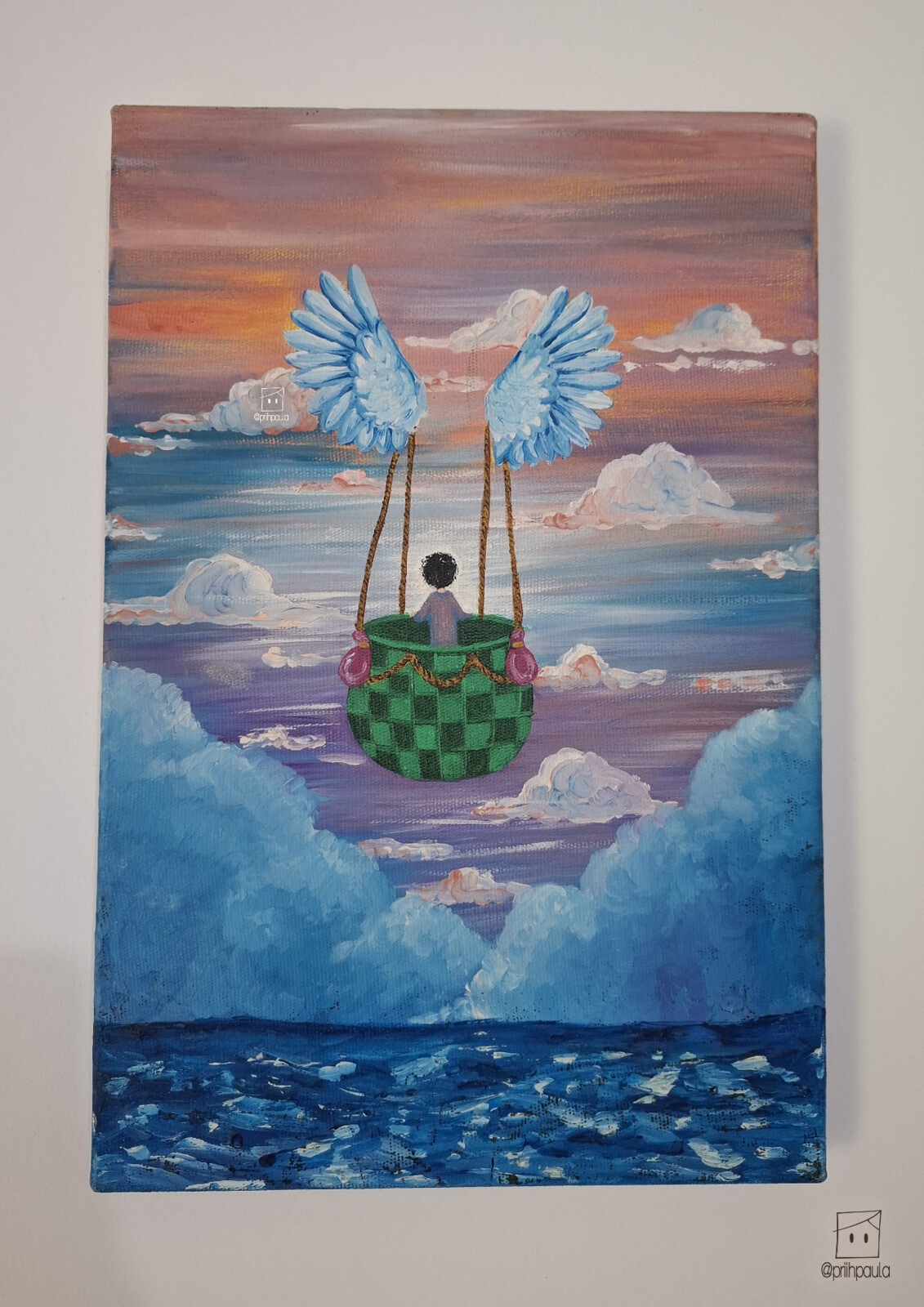 20x30