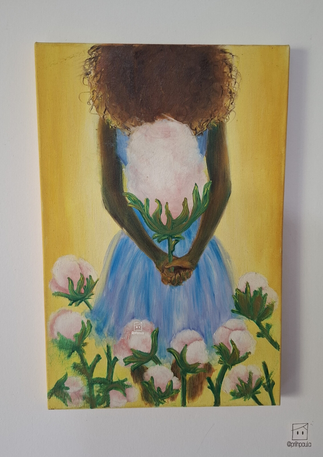22x23