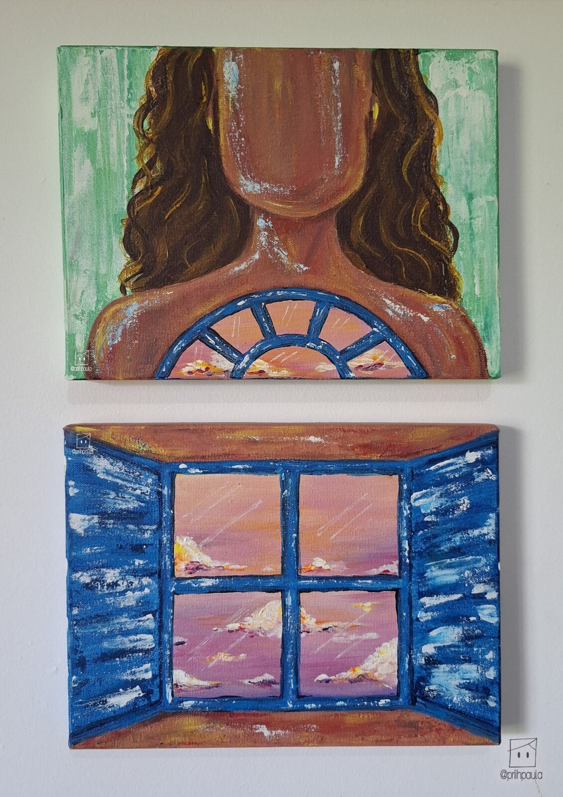 15x20