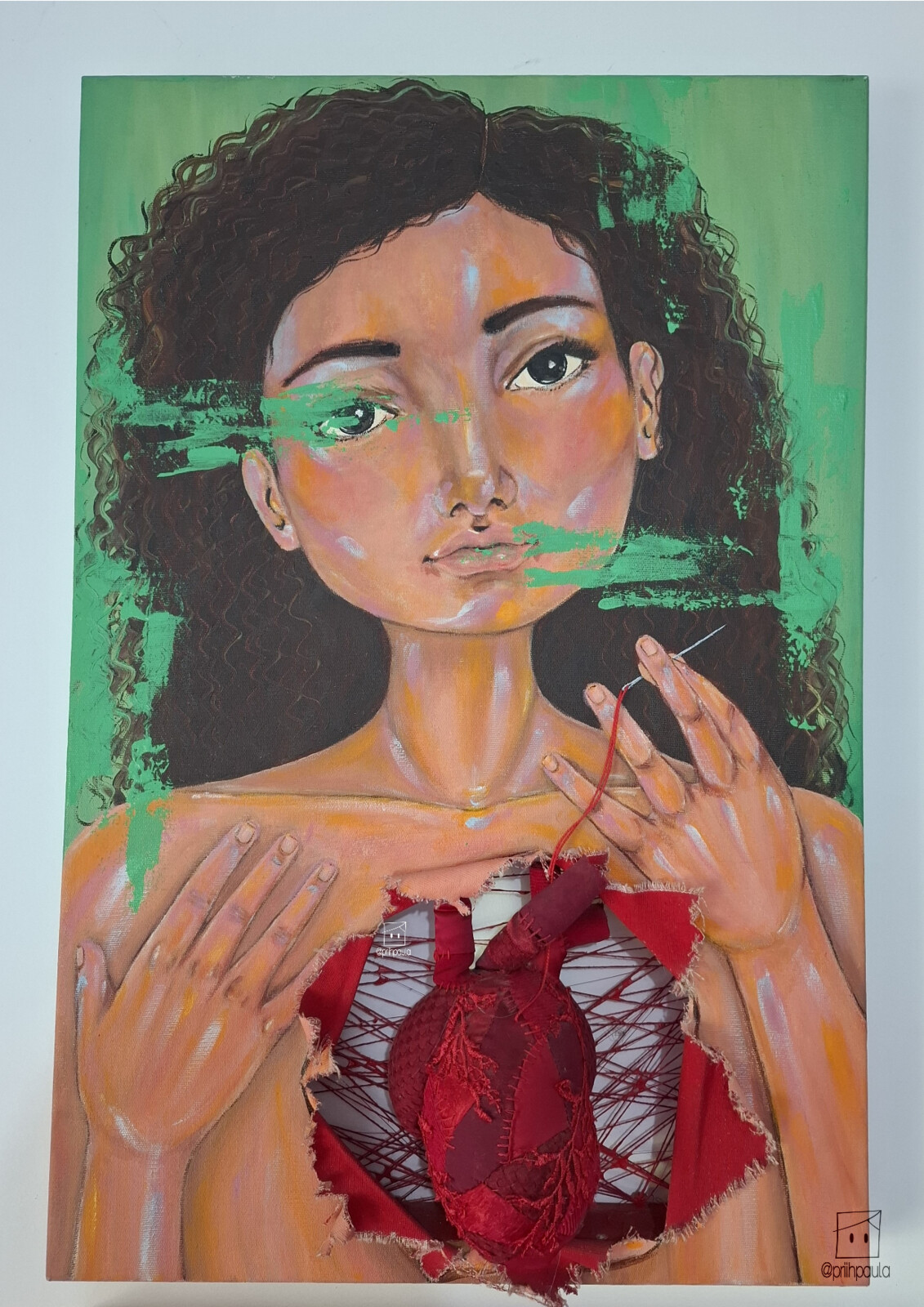 40x60