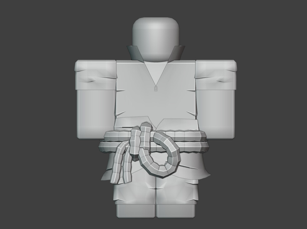 Roblox Amor Shirt Old Navy Shirts Tops Roblox Tshirt Poshmark