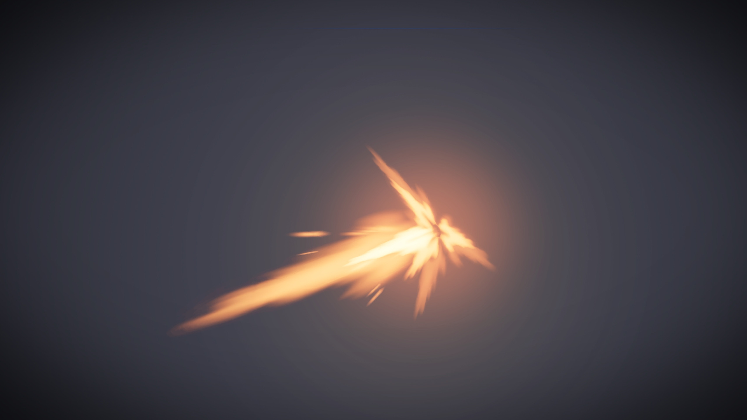 Tutorial Result