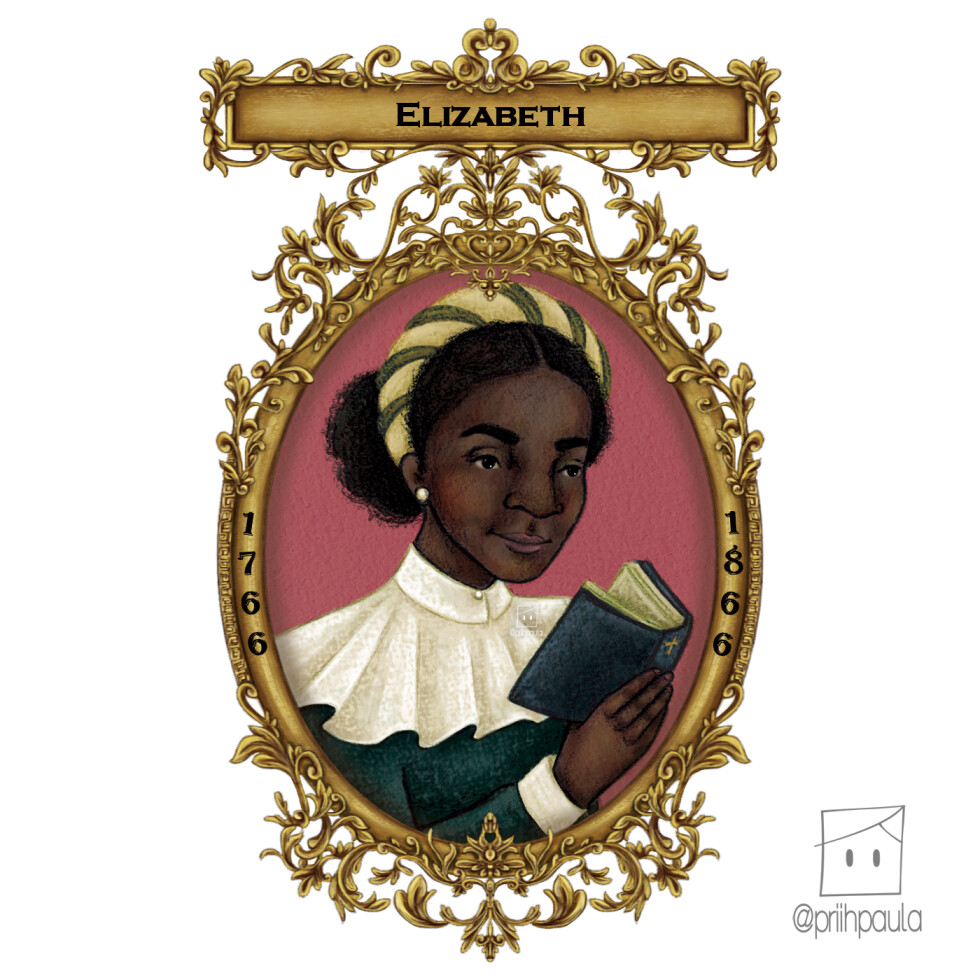 Elizabeth
