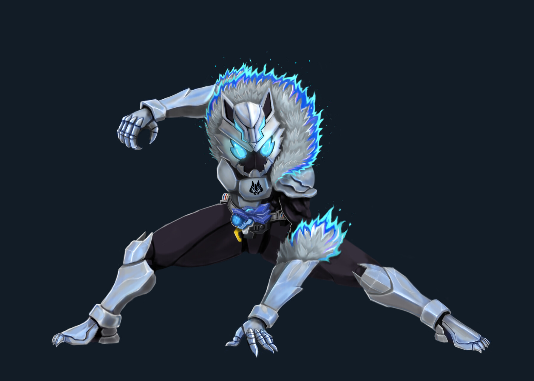 khai-kamen-rider-lycan.jpg?1736920445