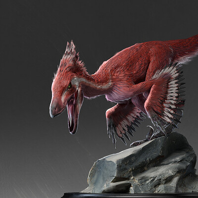 kozara12 neru design works × oldmountain neru design works × 風街