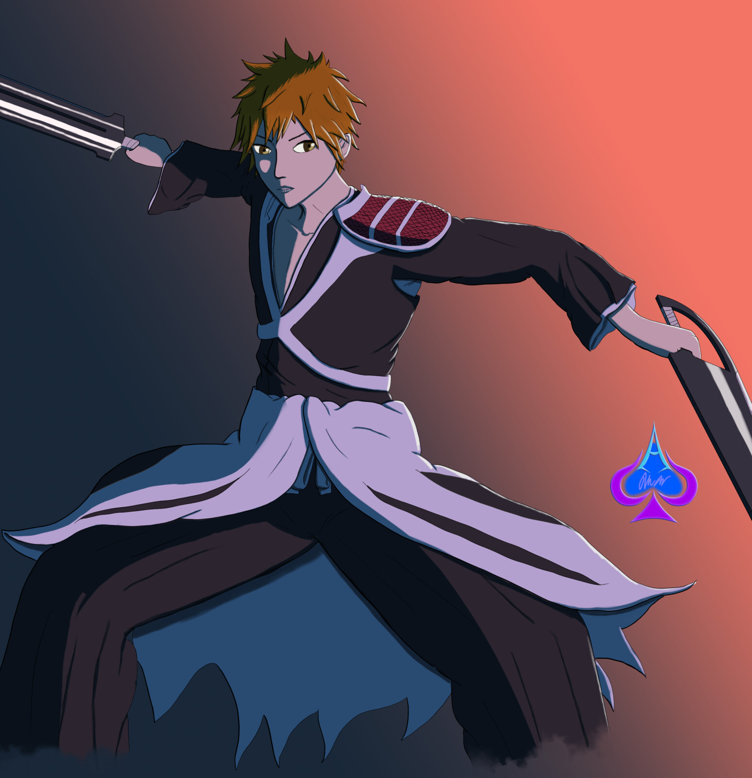 Dynamic Lighting
