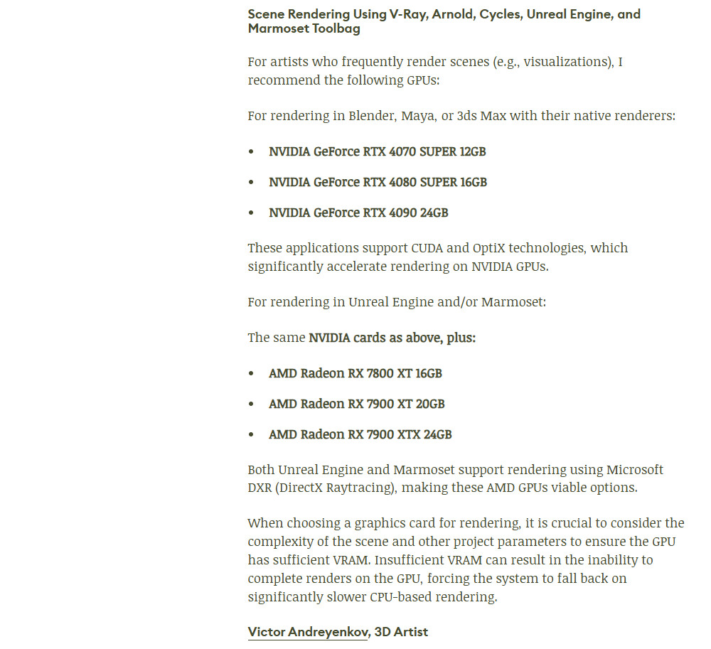 Nvidia Optix Nvidia Ray Tracing Ray Tracing Blender Optix Render