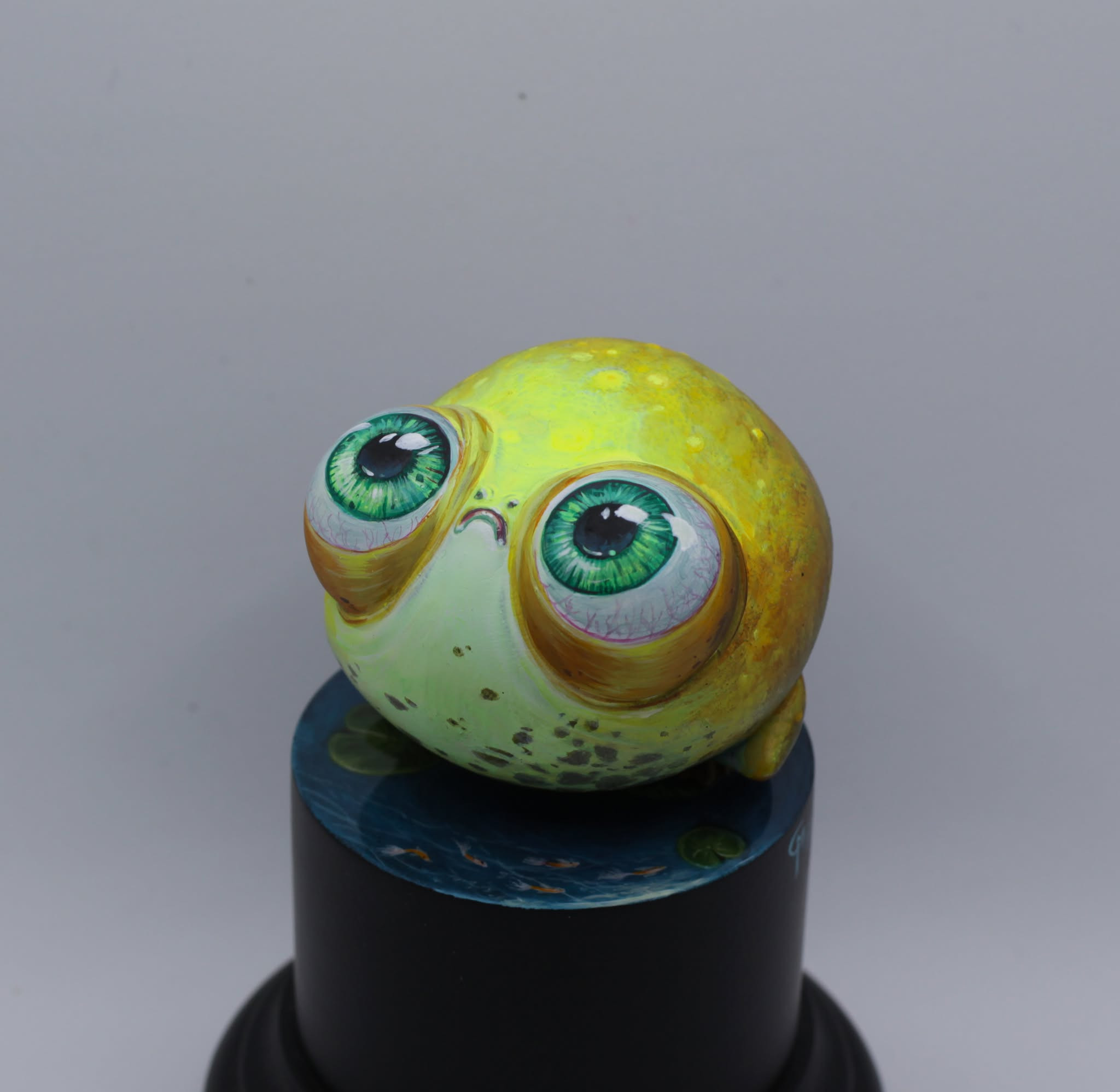 https://aradiaminiatures.com/23-mickael-lelievre
