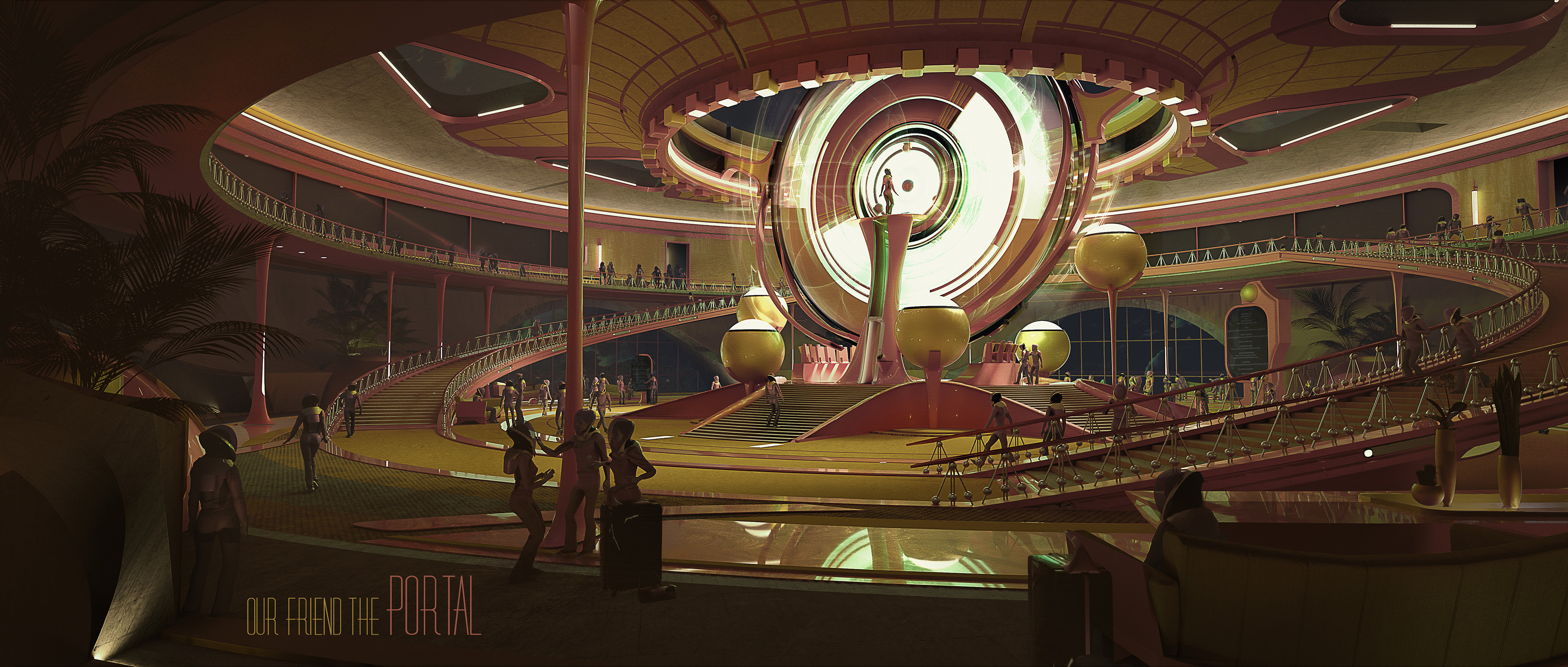 final concept shot 1