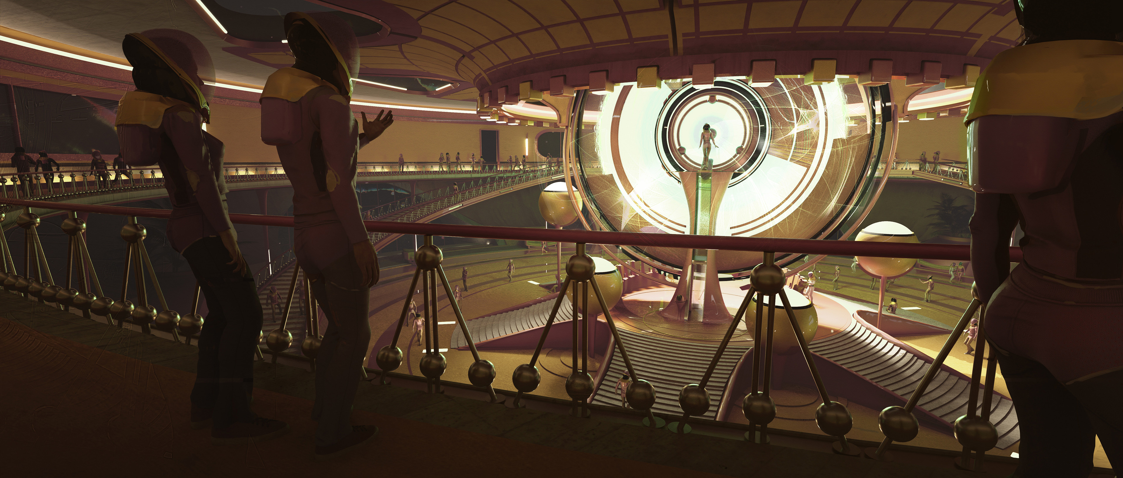 final concept shot 2