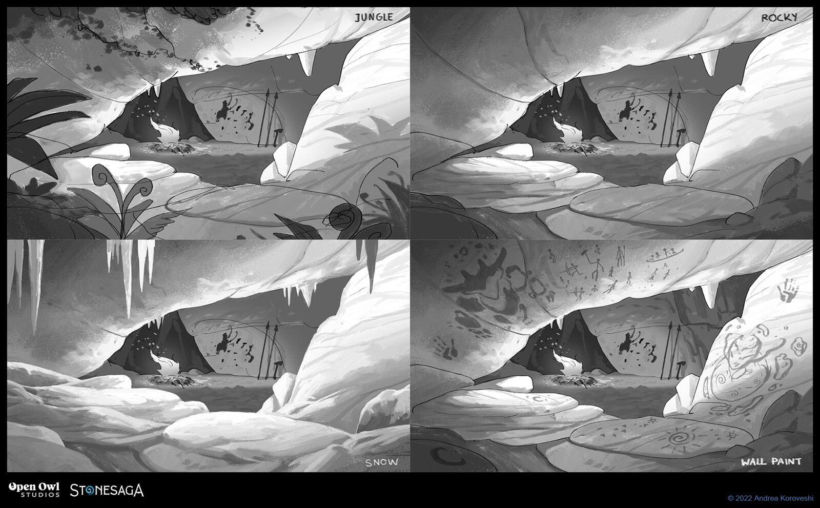 Thumbnails