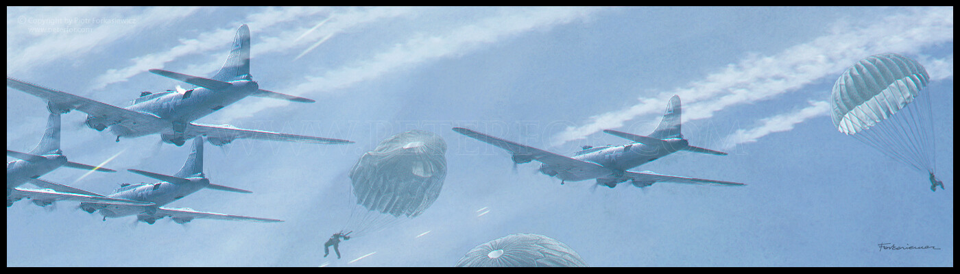 piotr-forkasiewicz-tinkertoy-new-06.jpg?