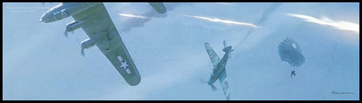 piotr-forkasiewicz-tinkertoy-new-04.jpg?