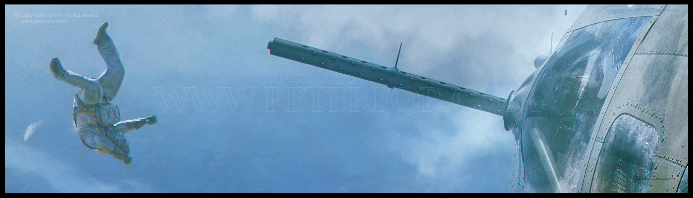 piotr-forkasiewicz-tinkertoy-new-02.jpg?