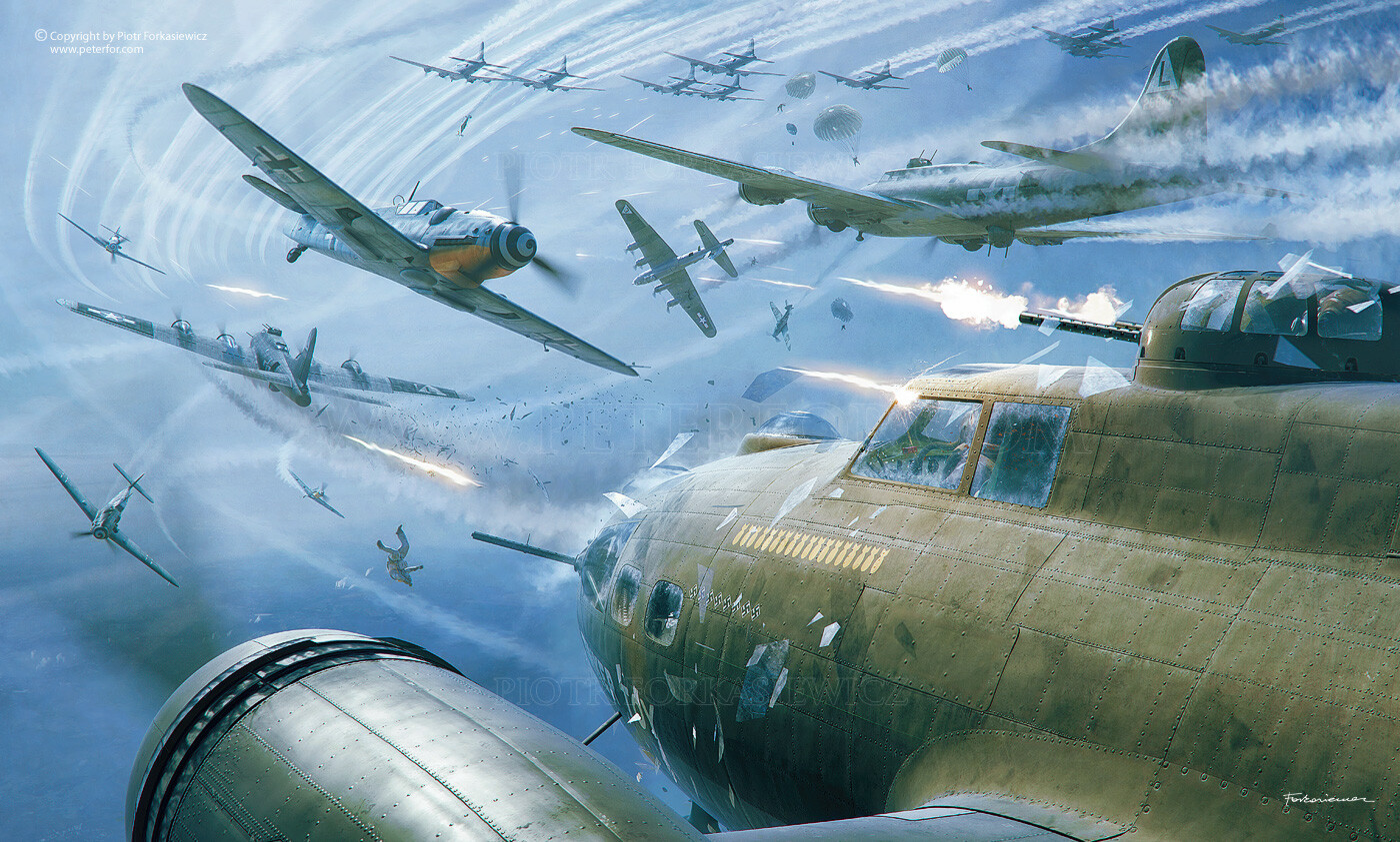 piotr-forkasiewicz-tinkertoy-new-01.jpg?