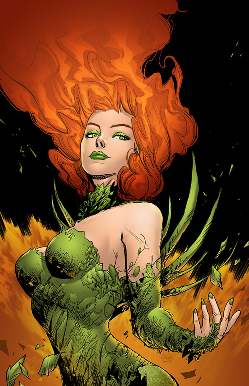 peter-sheppley-poisonivy2025plain.jpg