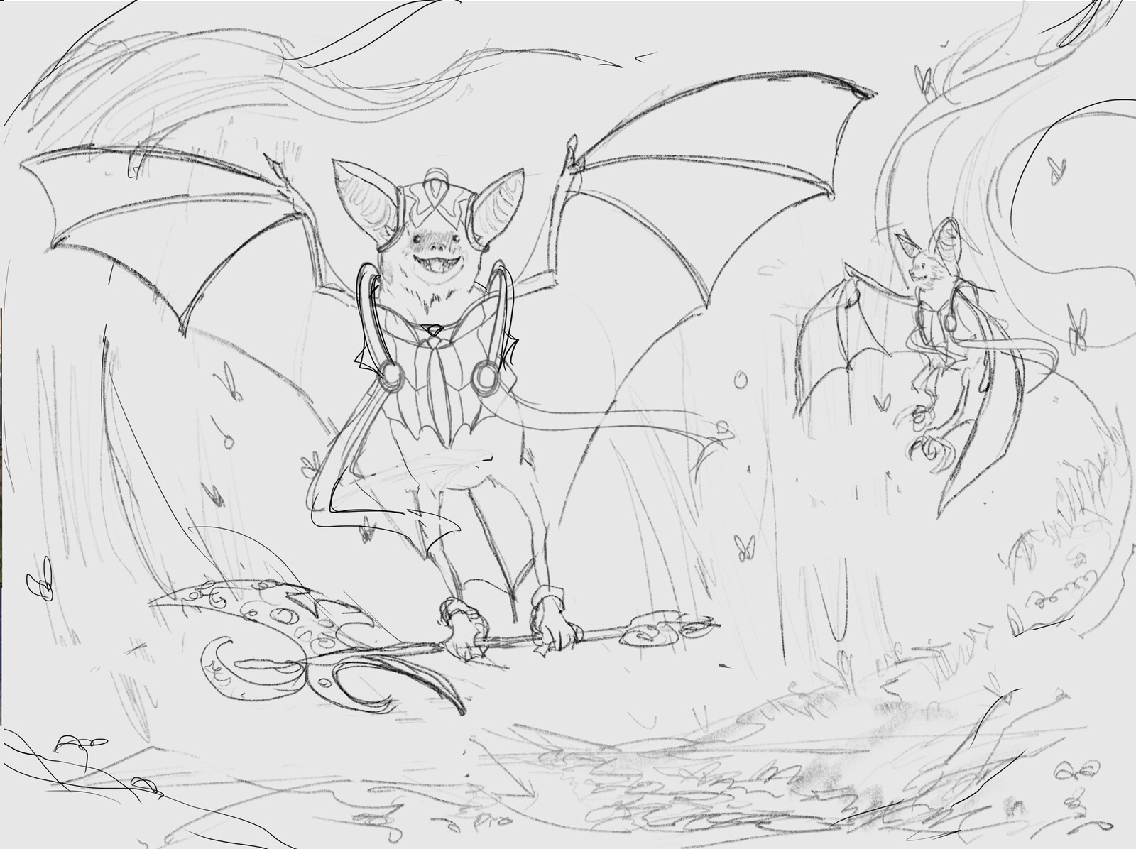 Sketch