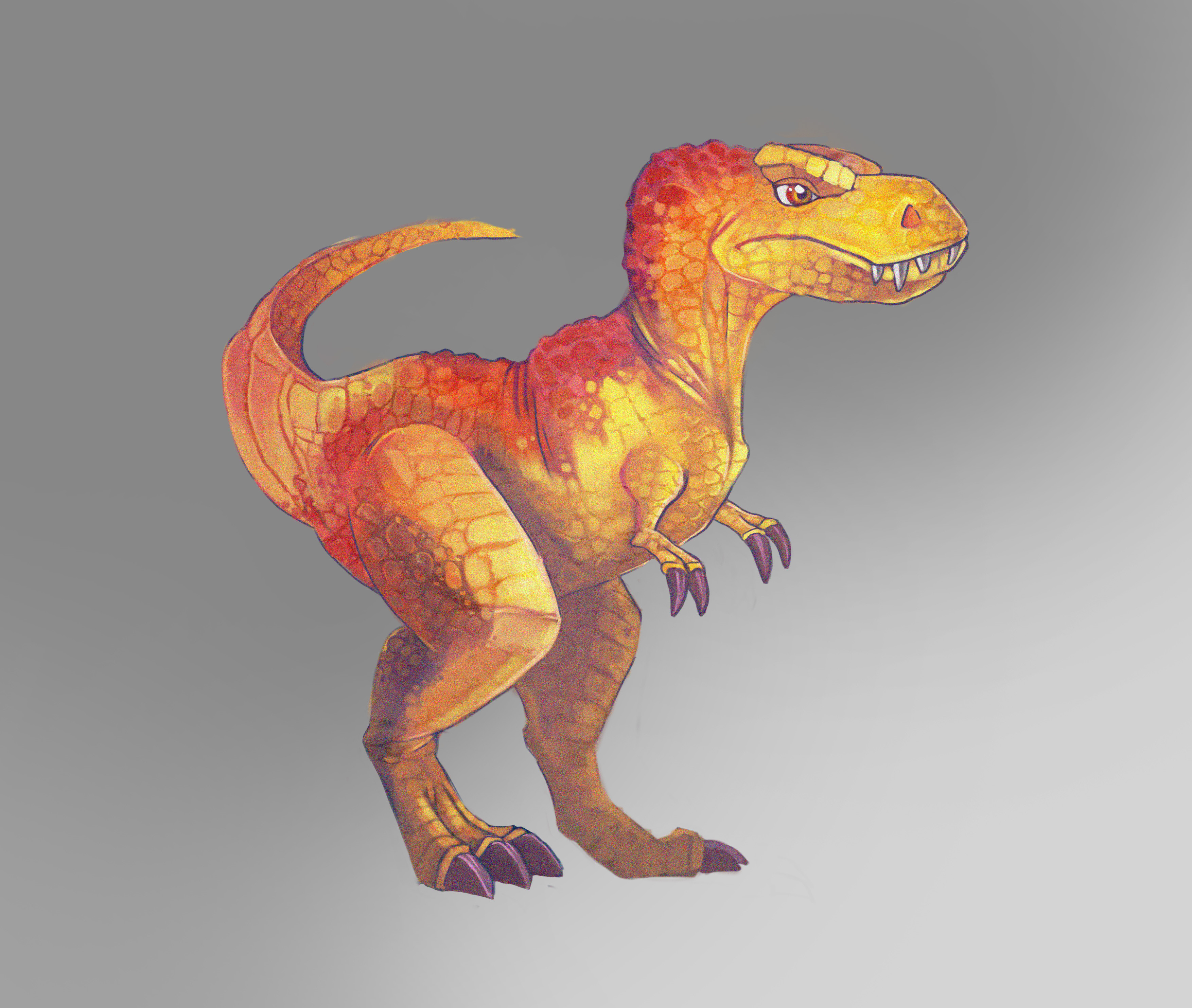 Rendered 