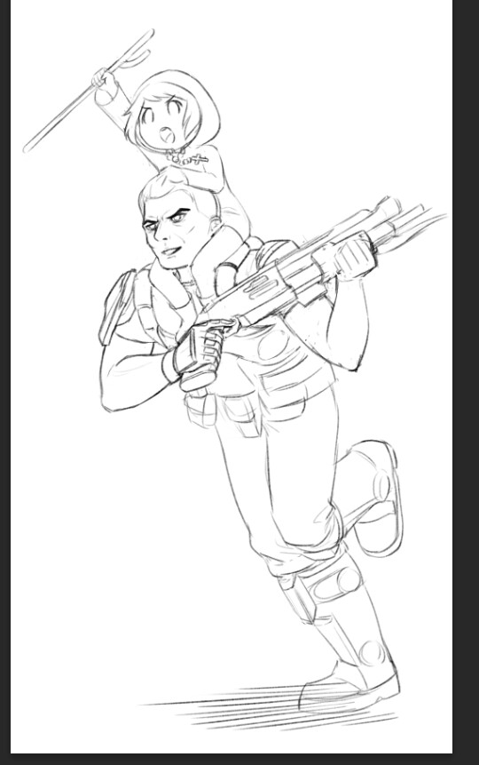 WIP 2