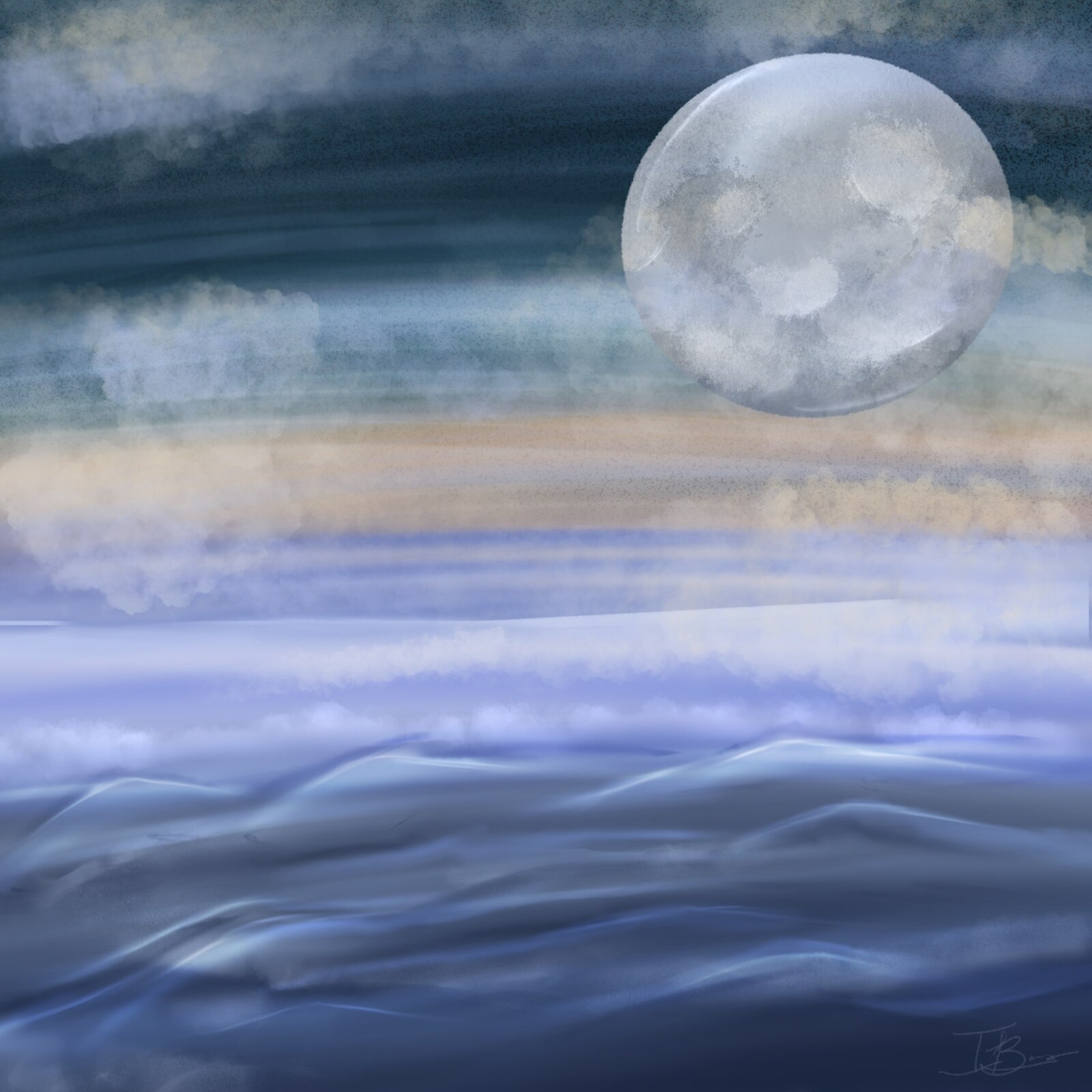 2D Art for the Game, of a Personal Project on Roblox.