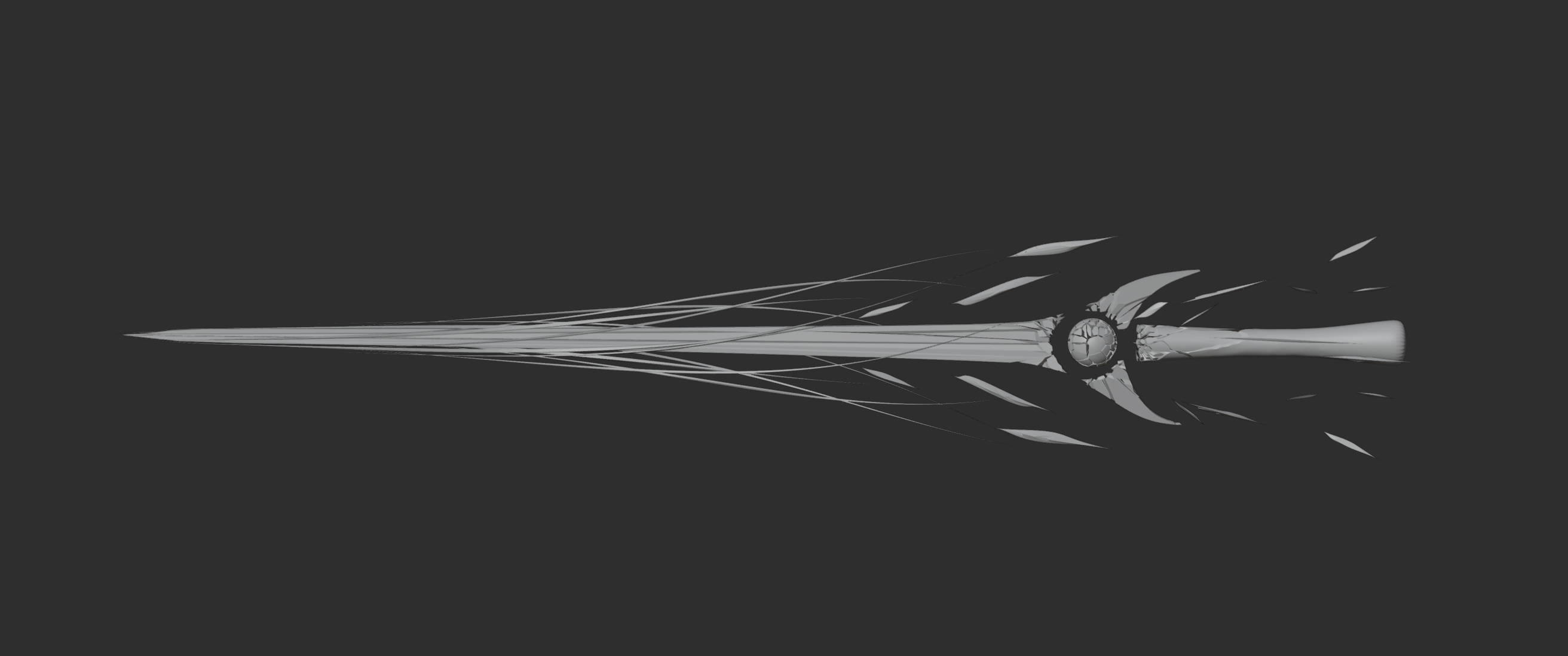 Design Version 2
