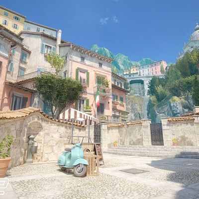Memento | Counter-Strike 2