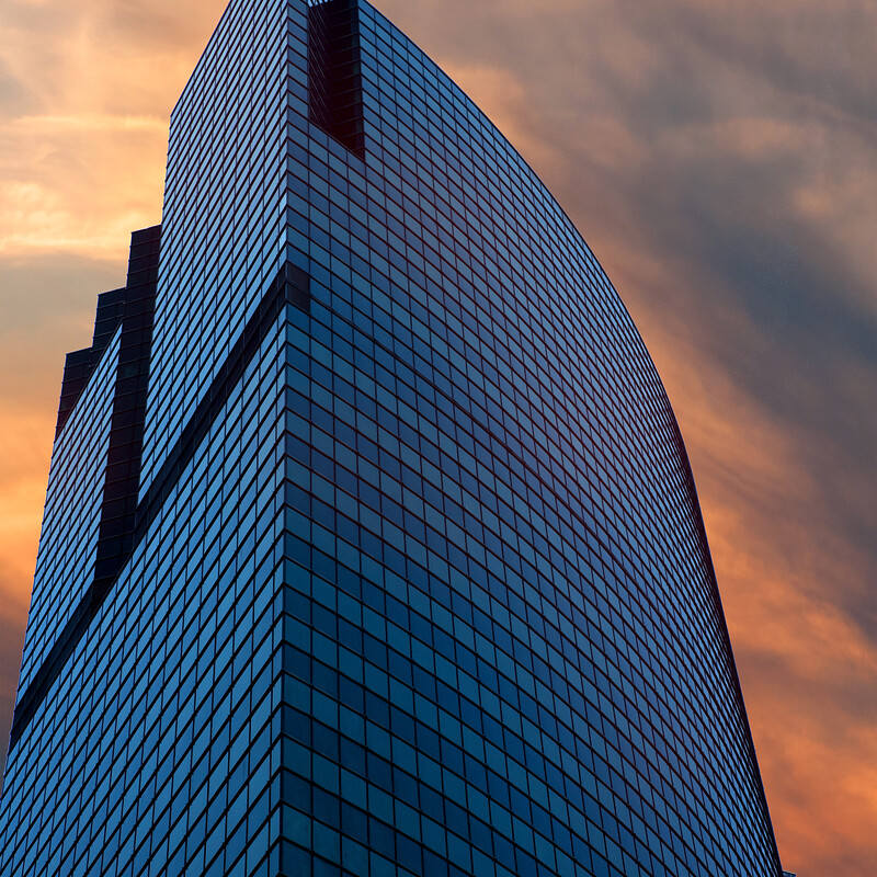 333 West Wacker