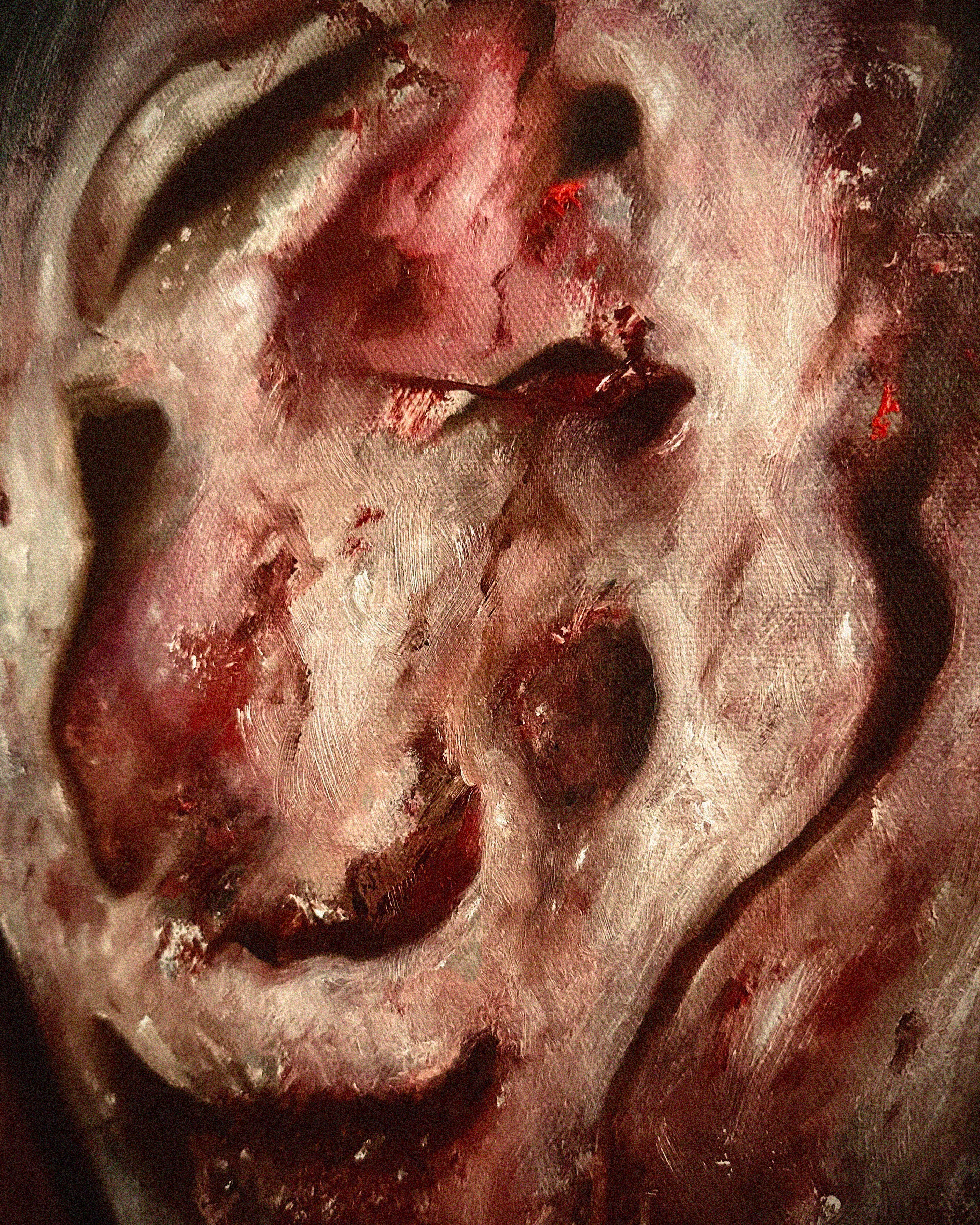 1.