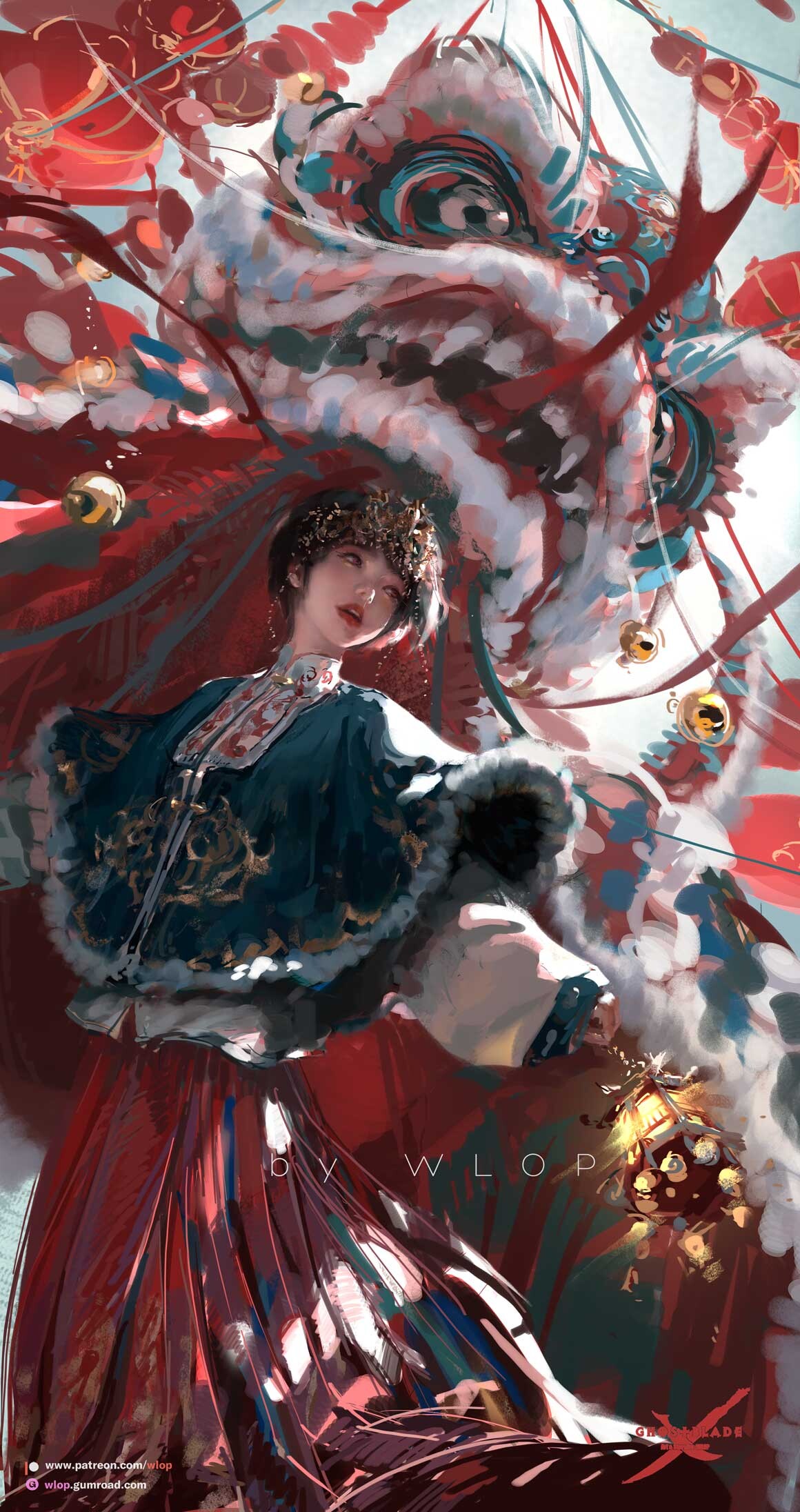 Foto açılır iken sorun oldu