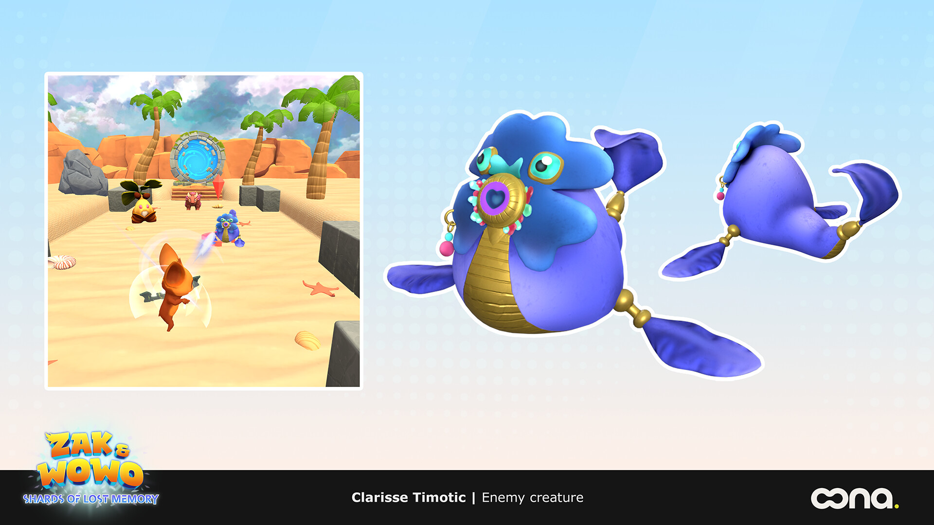 Octopus Boss Mario Odyssey Buy China Wholesale Wholesale Oem