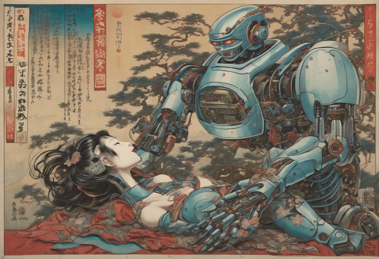 БДСМ оргазмы Лесби порно ВК