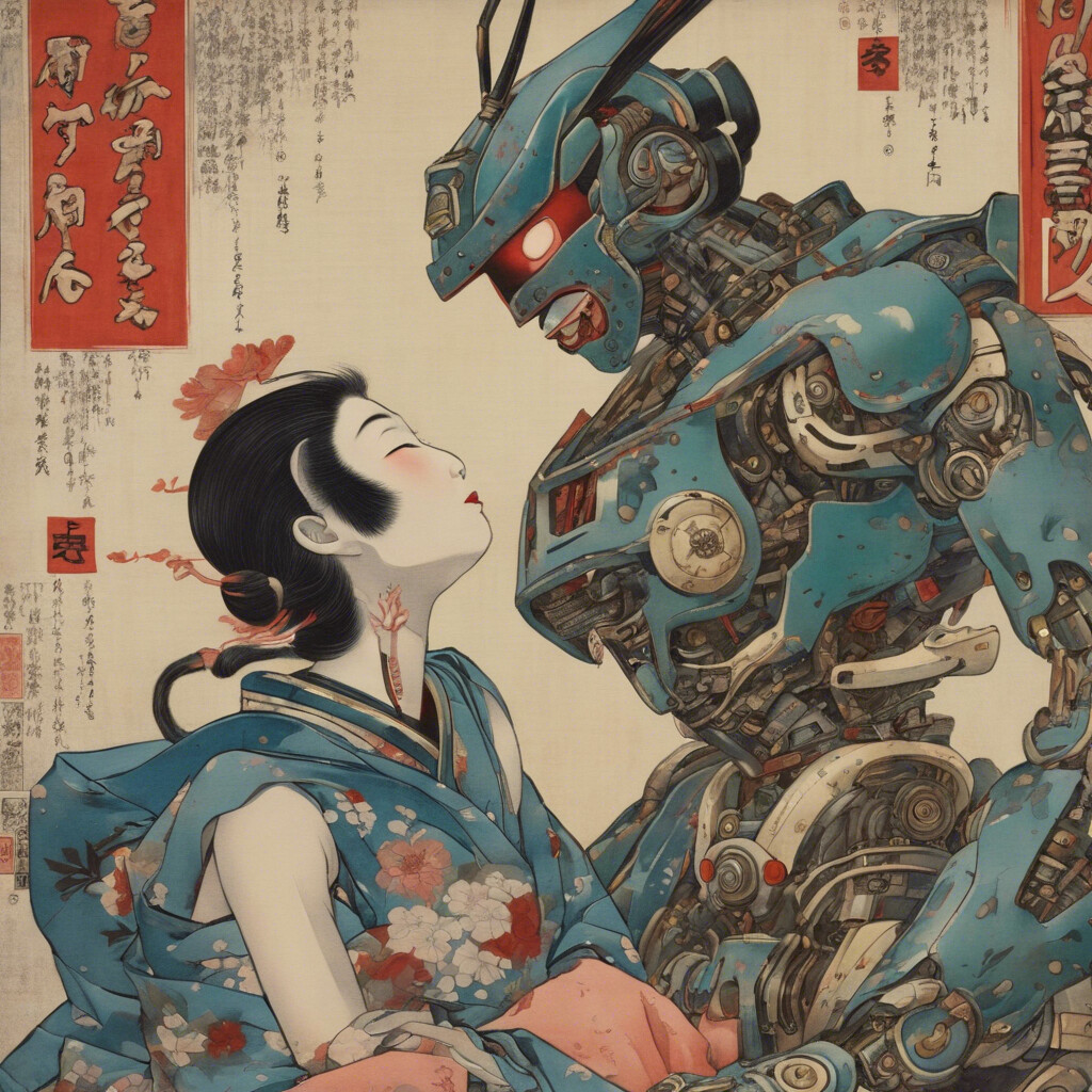 Hd порно куннилингус видео Порнодағы Гомер Симпсон