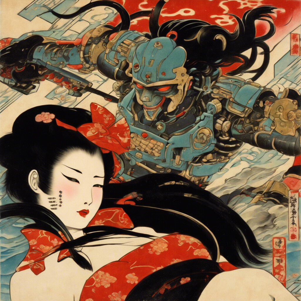 Сиськи және жопа секс Ең танымал армян порно жұлдызы