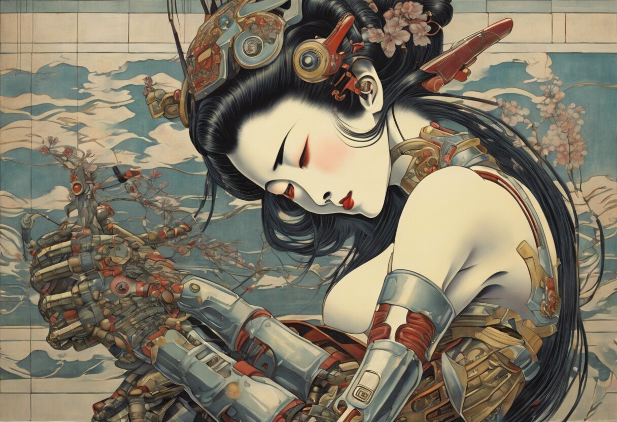 Жалаңаш Таня Жоголева Транни оргазмы туралы бейне