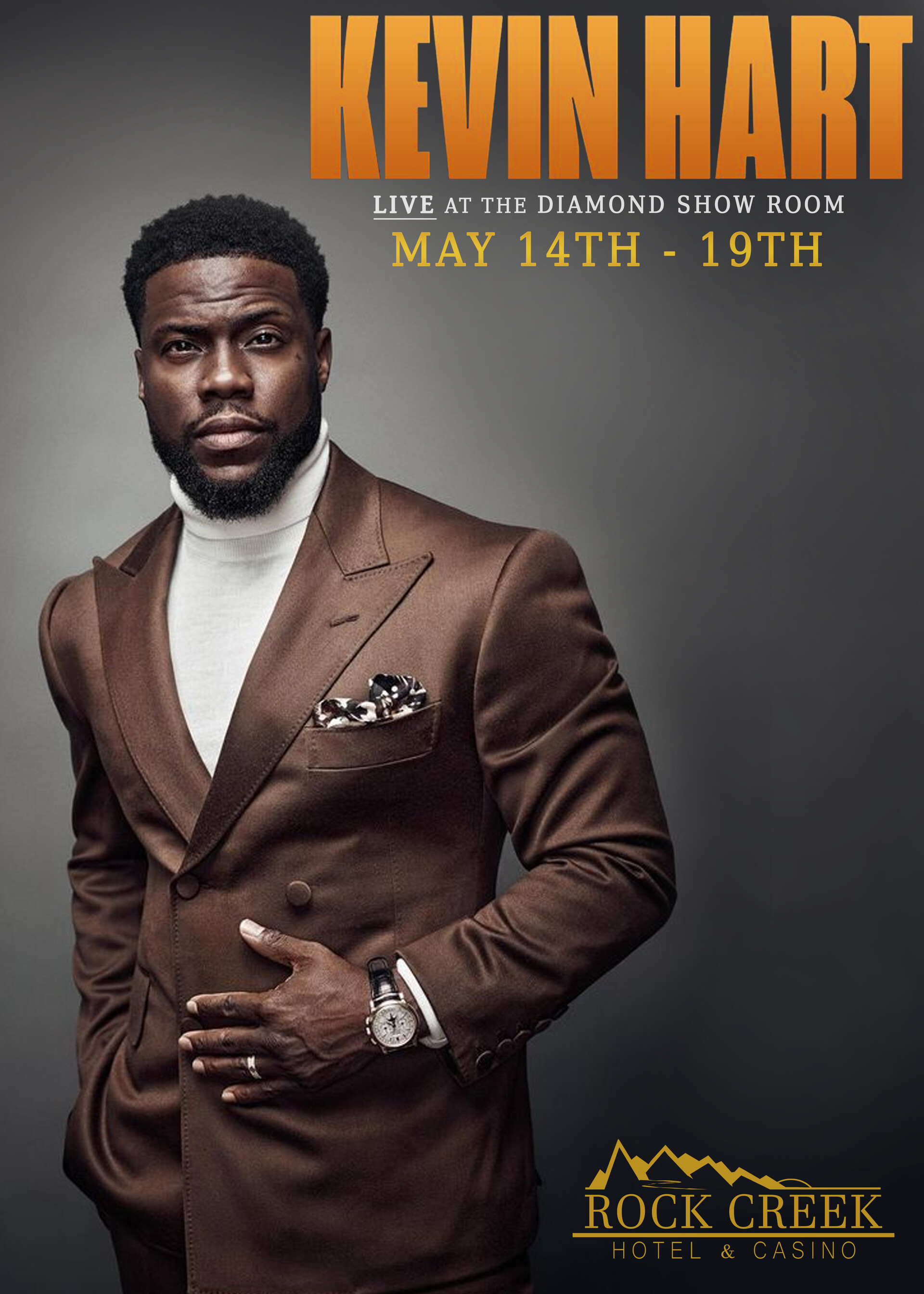 Guest Promo - Still Image