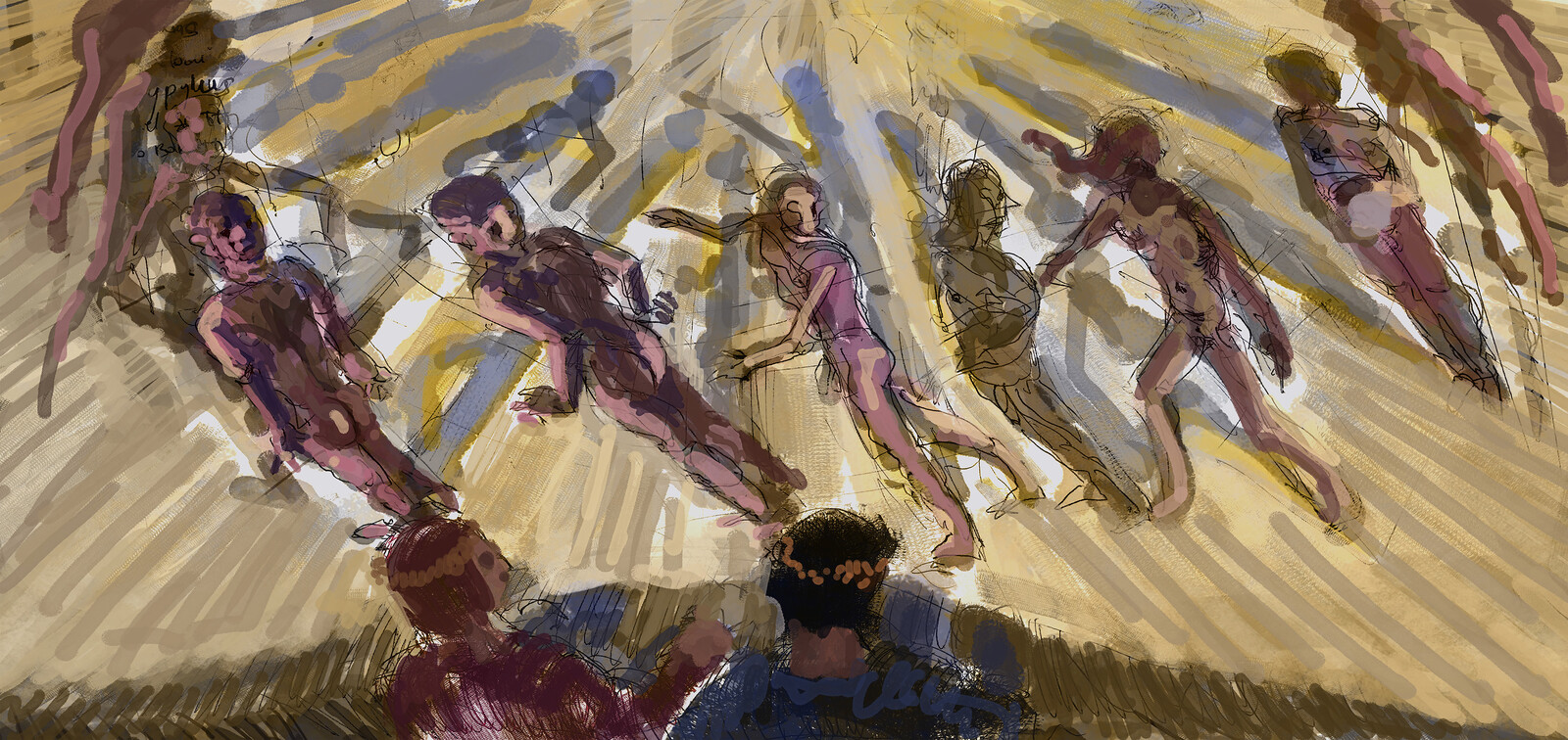 version 1
