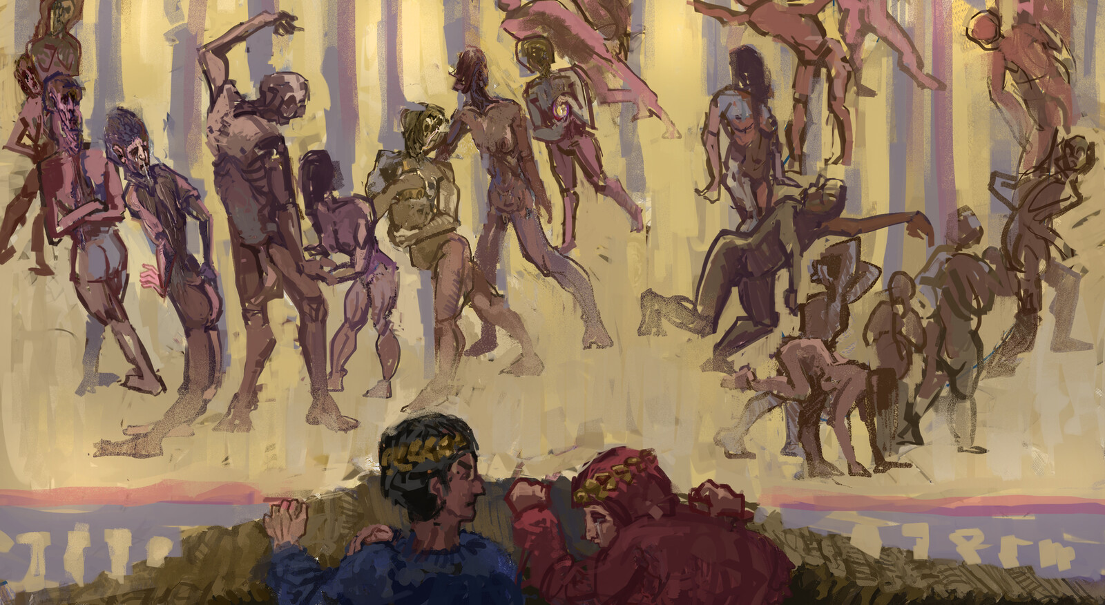 version 2
