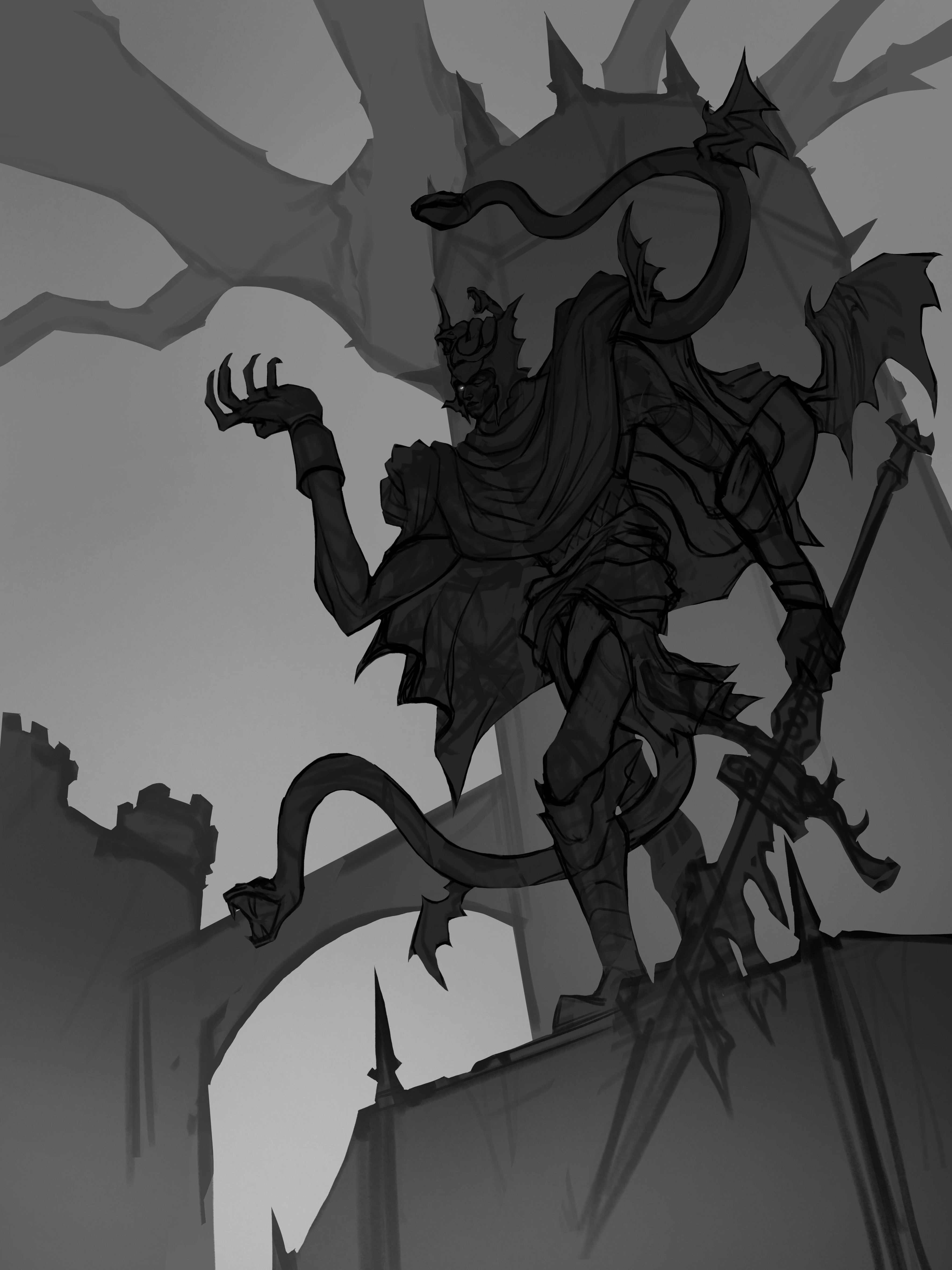 Sketch