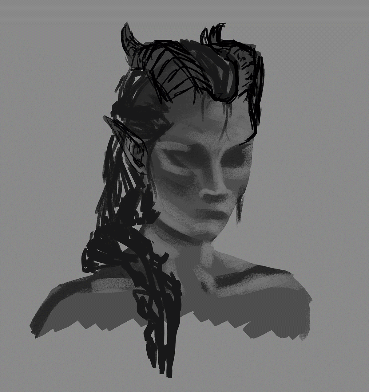 Work in Progress GIF 
