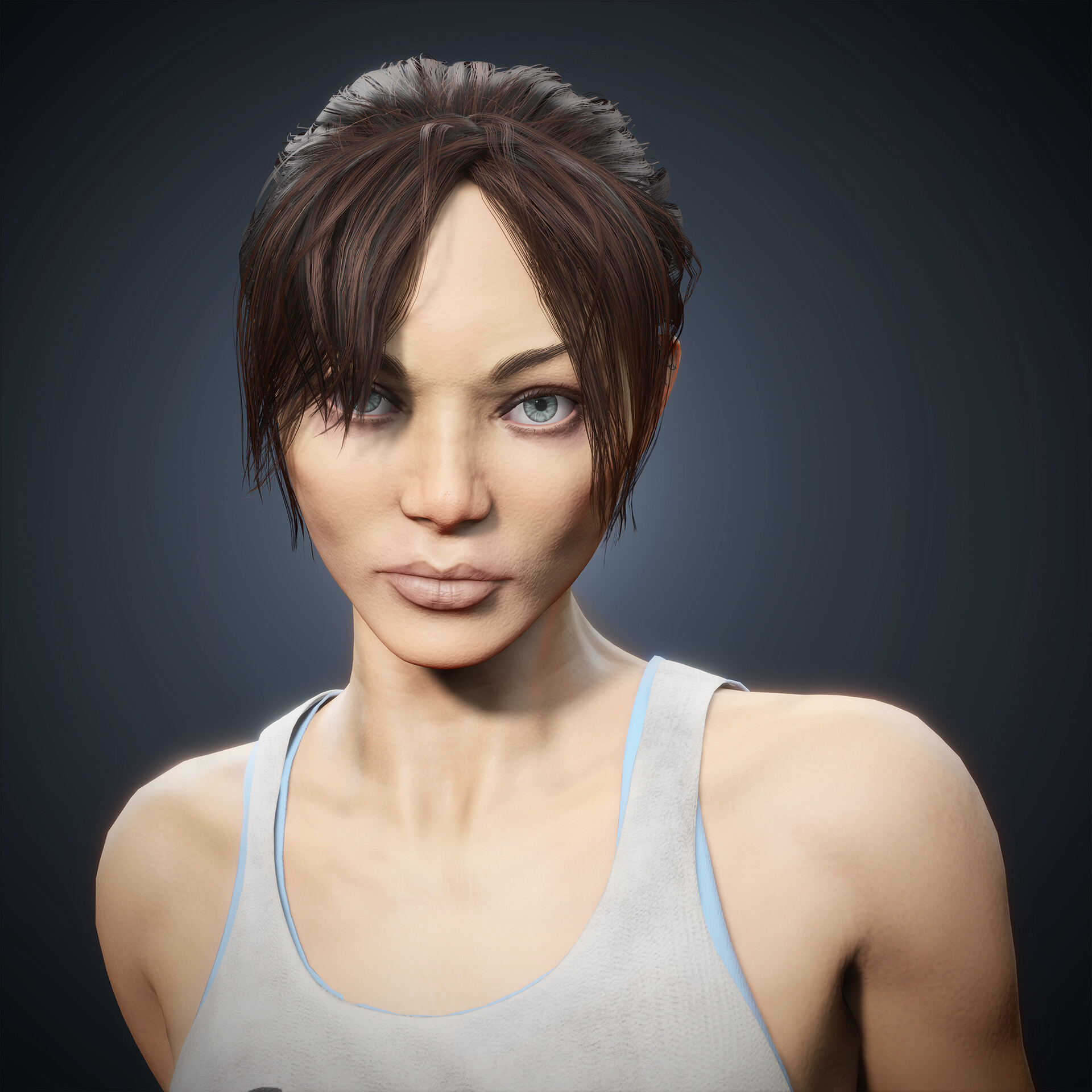 Әйелдердің оргазмы бар аяқтары